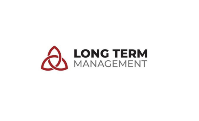 Long Term Management