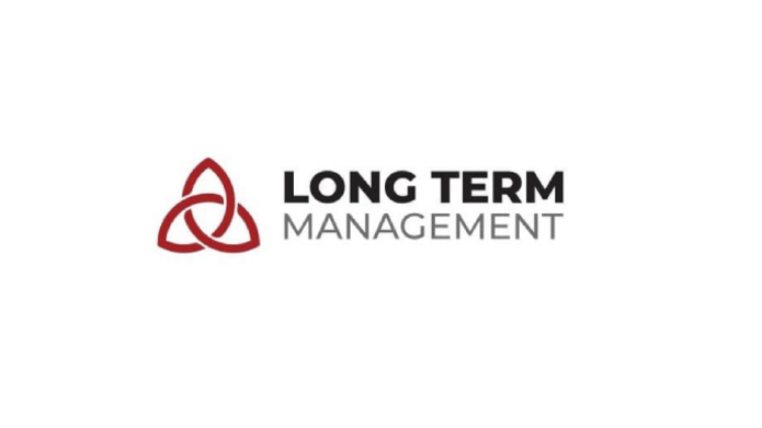 Long Term Management