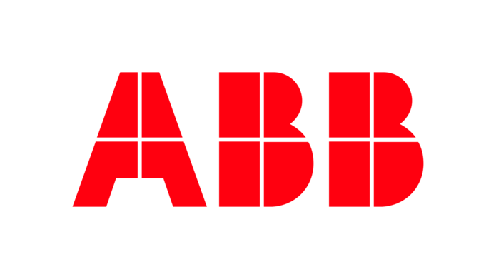 abb