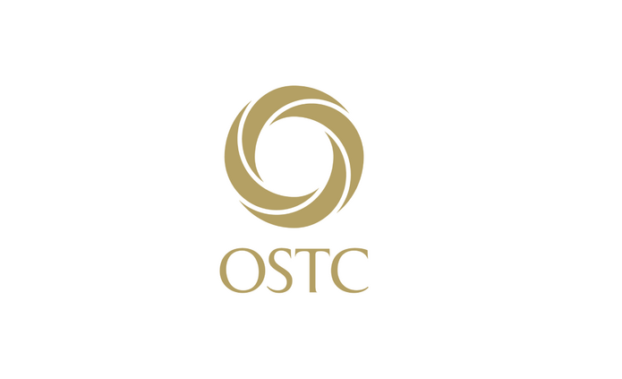 ostc